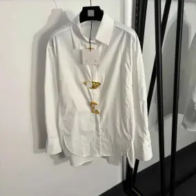 Design Shirt