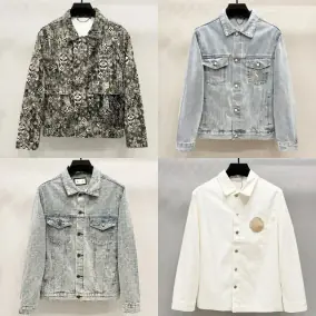 Design Shirt