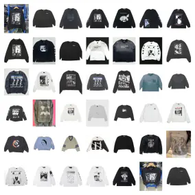 Enfants Riches D Prim S T Shirt