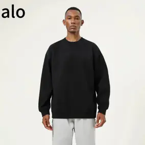 ALO Pullover Hoodie