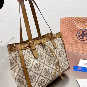 Tory Burch Handbags