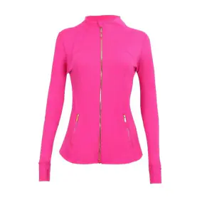 Design Activewear [35 styles]