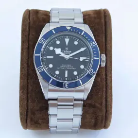 Design Watches [3 styles]