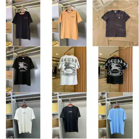 Burberry T Shirt