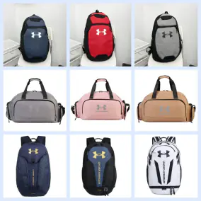 Under Armour Backpacks