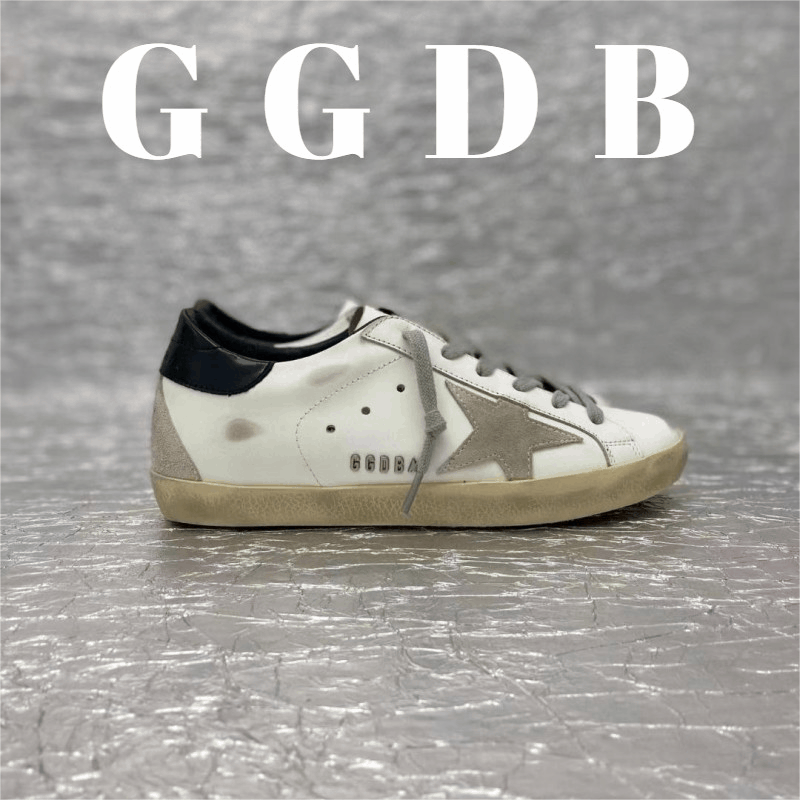 Chunky Sneakers