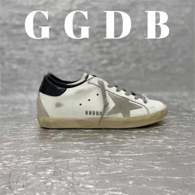 Chunky Sneakers