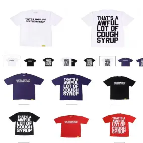 Design T-Shirt [19 Styles]