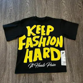 Custom Design T-Shirt [8 Styles]
