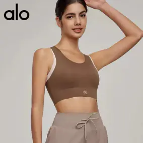 Alo Activewear [4 styles]