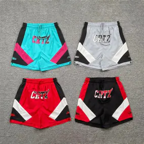 Corteiz Shorts