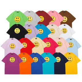 Drew House T Shirt [18 styles]
