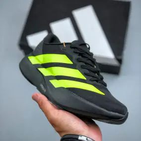 Adidas Running Shoes