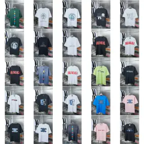 Balenciaga T Shirt