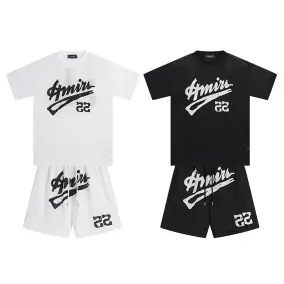 Amiri T-Shirt