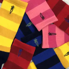 Design Socks [4 styles]