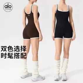 Design Activewear [2 styles]