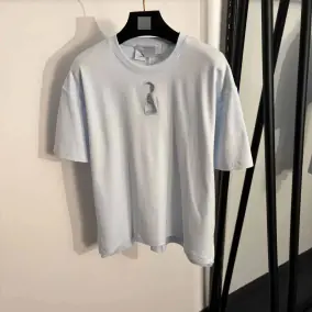 Maison Margiela T-Shirt
