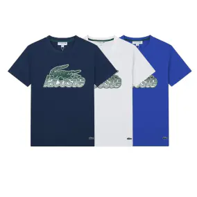 Lacoste T Shirt
