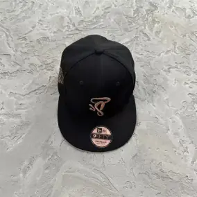 New Era Hats