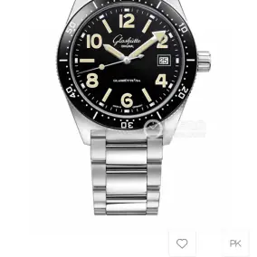 Design Watches [3 styles]