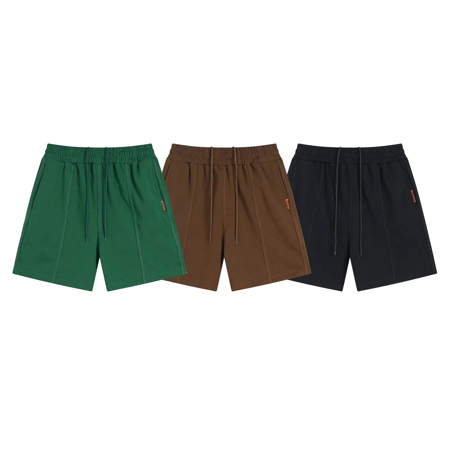 Represent Shorts
