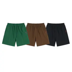 Represent Shorts