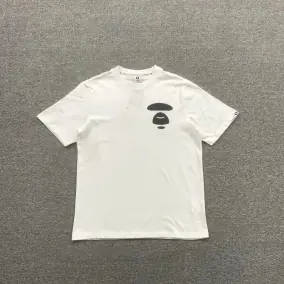 A Bathing Ape T Shirt [5 styles]