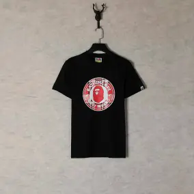 A Bathing Ape T Shirt