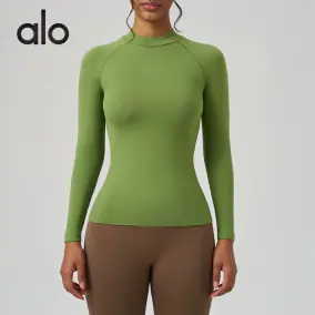 Alo Base Layer [5 styles]