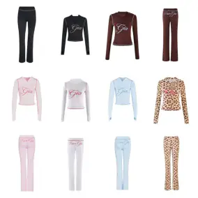Design Hoodie [16 styles]