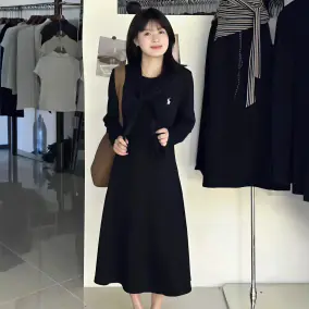 Polo Ralph Lauren Dress