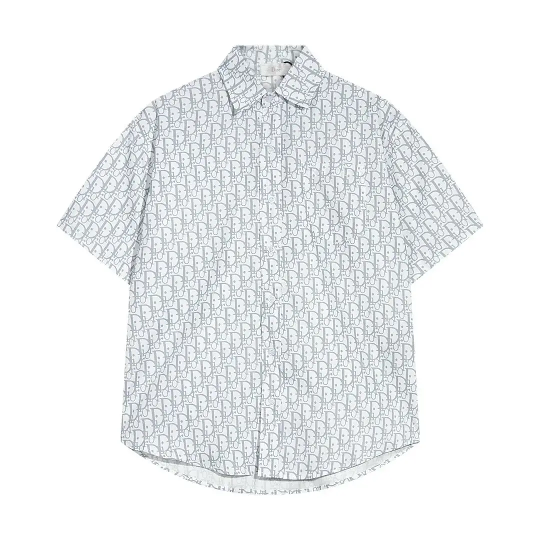 Dior Shirt