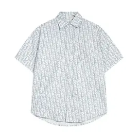 Dior Shirt