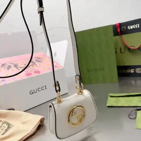 Gucci Handbags