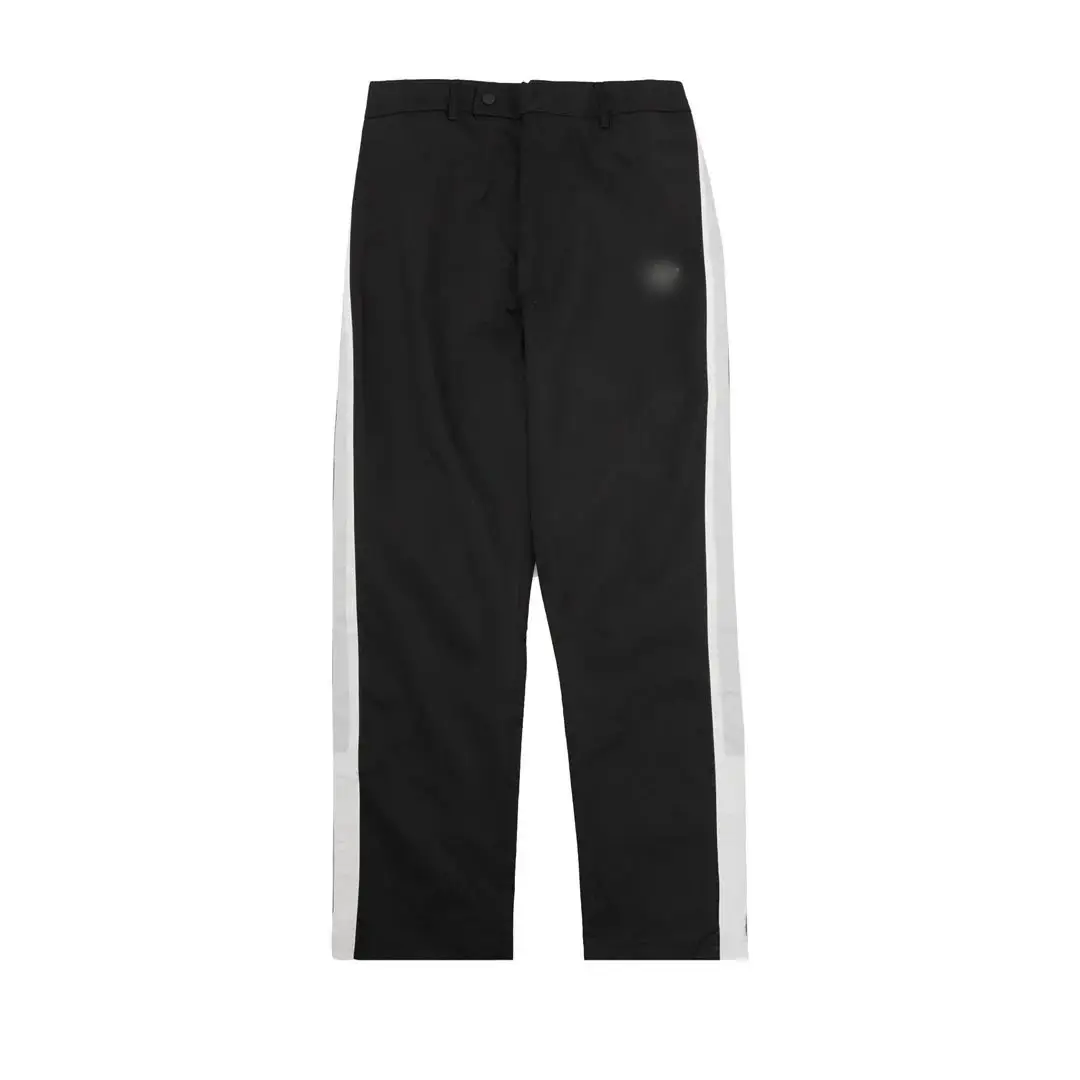 Prada Pants