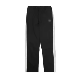 Prada Pants