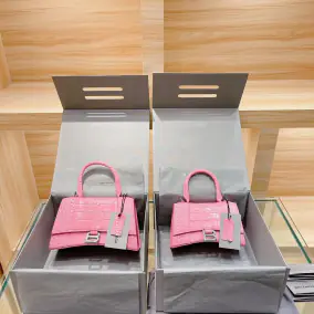 Balenciaga Handbags