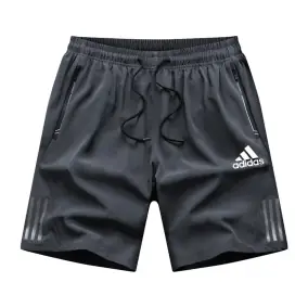 Adidas Shorts