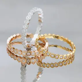 Cartier Bracelets