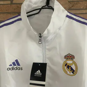 Adidas Windbreaker [25 styles]