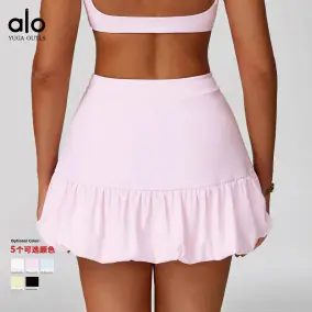 Alo Skirt [5 styles]