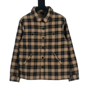 Design Jacket [7 styles]