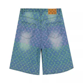 Louis Vuitton Shorts
