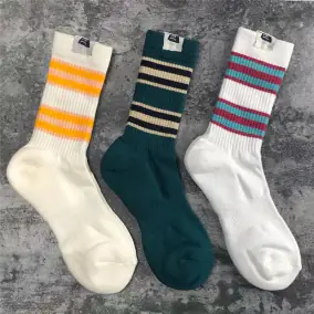 Design Socks [3 styles]