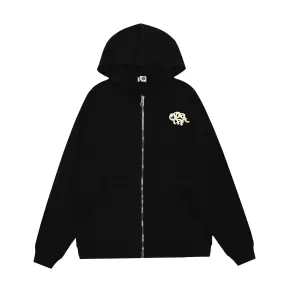 Design Hoodie