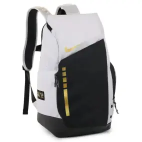 Nike Casual Backpack