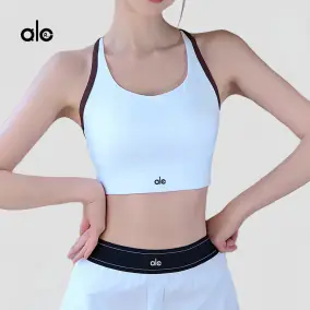 Alo Activewear [3 styles]
