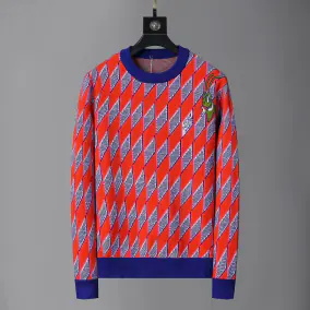 Louis Vuitton Sweater [24 styles]