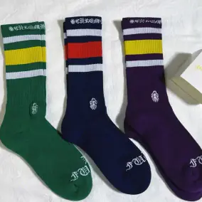 Design Socks